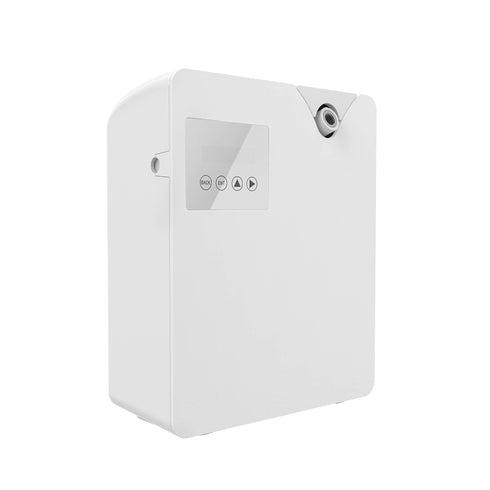 Aroma Diffuser Kit - Aroma 300